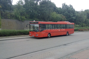 S-RS 1114