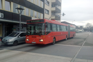 S-RS 1142