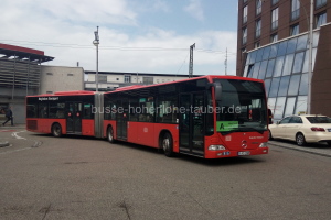 S-RS 1208