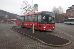 S-RS 1313