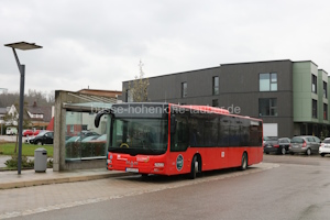 Fahrzeugseite S-RS-131