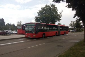 S-RS 1331