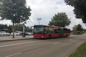 S-RS 1332