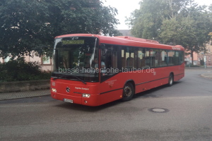 S-RS 1418