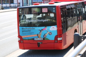 Fahrzeugseite S-RS-1505