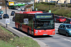 Fahrzeugseite S-RS-1505