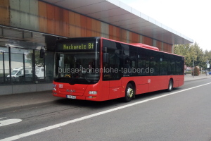 S-RS 1511