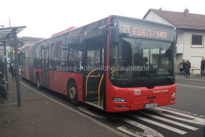 S-RS 1601