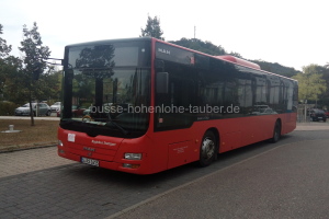 S-RS 1615