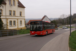 Fahrzeugseite S-RS-1616