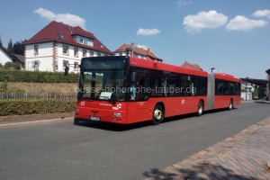 S-RS 1651