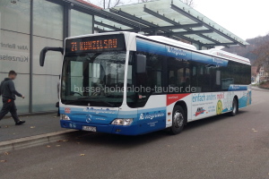 S-RS 1707