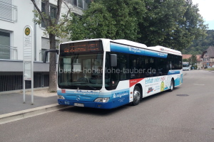 S-RS 1707