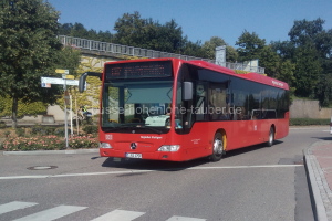 S-RS 1708