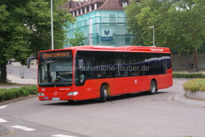 Fahrzeugseite S-RS-1714