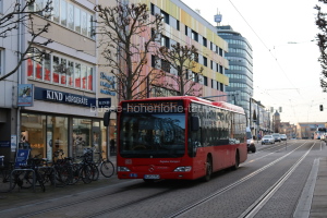 Fahrzeugseite S-RS-1714