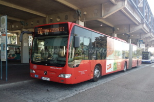 S-RS 1717