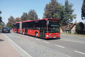 S-RS 1717