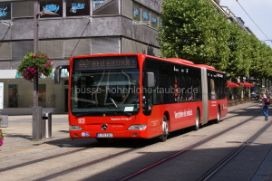 Fahrzeugseite S-RS-1801