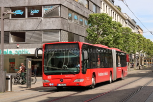 Fahrzeugseite S-RS-1801