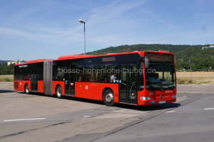 Fahrzeugseite S-RS-1802