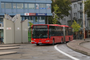 Fahrzeugseite S-RS-1802