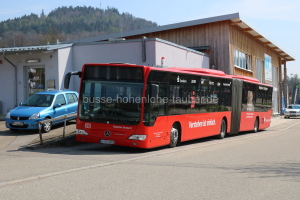 Fahrzeugseite S-RS-1803