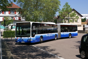 Fahrzeugseite S-RS-1808