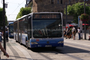 Fahrzeugseite S-RS-1808