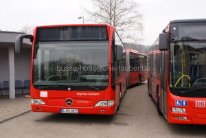 Fahrzeugseite S-RS-1811