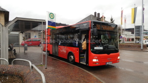 Fahrzeugseite S-RS-1815