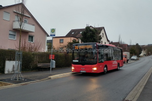 Fahrzeugseite S-RS-1815