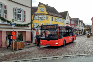 Fahrzeugseite S-RS-1815