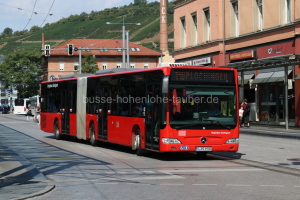 Fahrzeugseite S-RS-1900