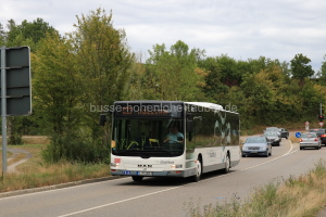 Fahrzeugseite S-RS-2013