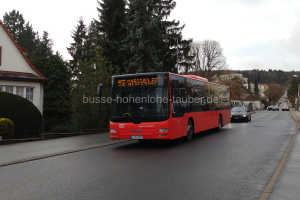 Fahrzeugseite S-RS-2015