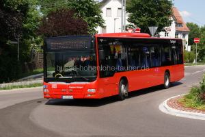 Fahrzeugseite S-RS-2016