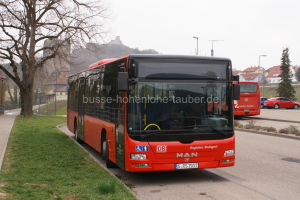 Fahrzeugseite S-RS-2017