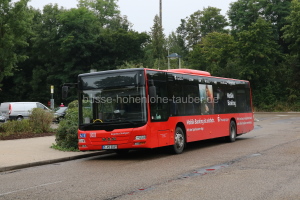 Fahrzeugseite S-RS-2019
