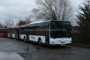 Fahrzeugseite S-RS-2020