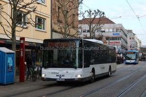 Fahrzeugseite S-RS-2020