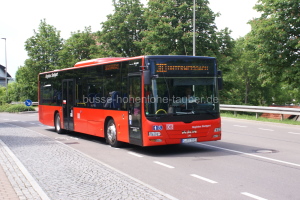 Fahrzeugseite S-RS-2023