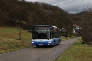 Fahrzeugseite S-RS-2026