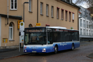 Fahrzeugseite S-RS-2026