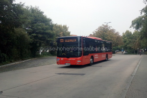 S-RS 2030