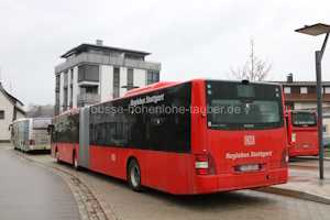 Fahrzeugseite S-RS-2054