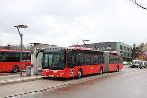 Fahrzeugseite S-RS-2054