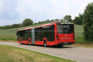 Fahrzeugseite S-RS-2057