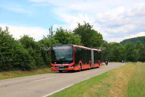 Fahrzeugseite S-RS-2057