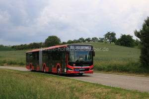 Fahrzeugseite S-RS-2057